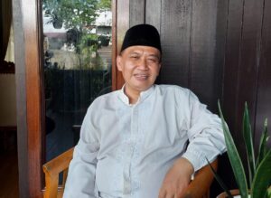 Sabran