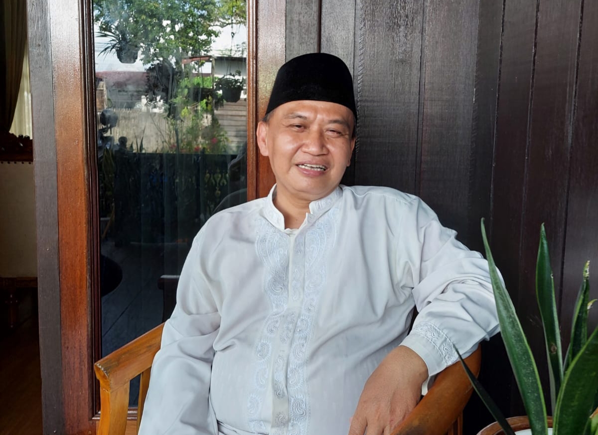 Sabran