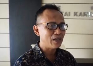 Abdul Majid Mahmud