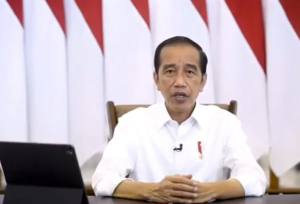 jokowi joko widodo jokowi