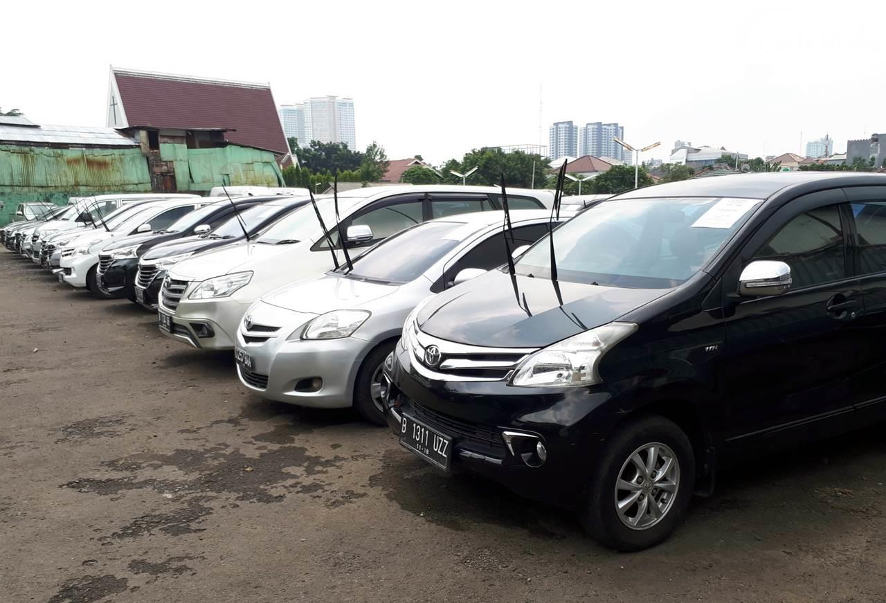 jual beli mobil bekas jual beli mobil bekas