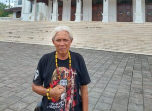 Adji Bambang Fadli