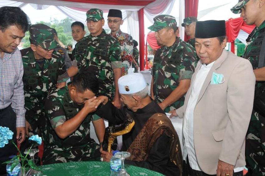 Dudung