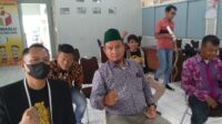 IMG-20220924-WA0021