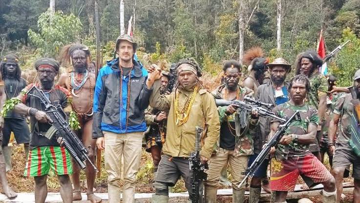 images(160)