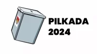 Pilkada 2024 - Pilkada 2024