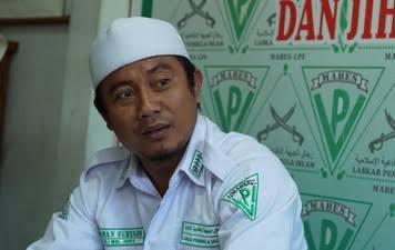 WhatsApp Image 2025-04-11 at 11.12.26_46ee9557