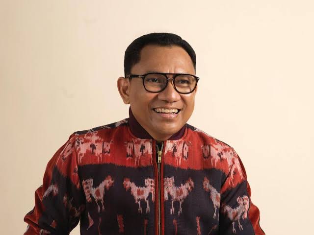 Ansy-Lema-pdip