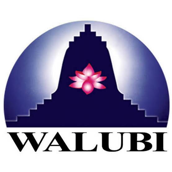 IMG-20250611-WA0002