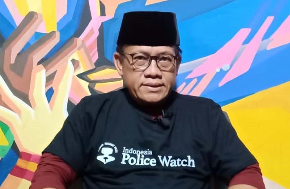 Sugeng-Teguh-Santoso-ipw