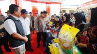 kapolri_jenderal_listyo_sigit_prabowo-GLQF_large