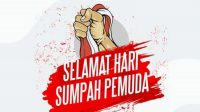 IMG-20251108-WA0009