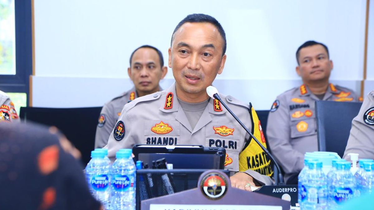 kadiv-humas-polri-irjen-sandi-nugroho-dok-polri-1_169