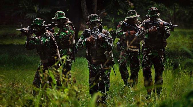 pasukan-tni-ad