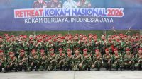 retreat-kokam-2025-1771033877398_169