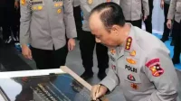polri-meluncurkan-7-pusat-studi-baru-di-stik-dokistimewa-1773160181961_43