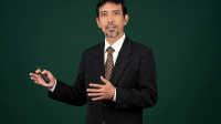 Muhammad Abdul Kholiq - ABgI Muhammad Abdul Kholiq - ABgI
