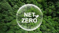 Net-Zero-Emission Net-Zero-Emission