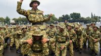 latsarmil-calon-manajer-koperasi-desa-merah-putih-1o9co-dom
