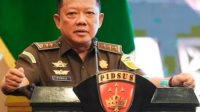 2026-07-11-akhirnya-jampidsus-kejagung-febrie-adriansyah-mengundurkan-diri