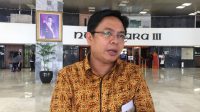 479706-burhanudin-muhtadi
