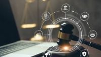 Cyber Security and Legal Cyber Security and Legal