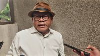Sugeng-Teguh-Santoso
