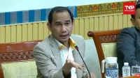 anggota-komisi-iii-dpr-ri-rudianto-lallo-rl-1791623946818_169
